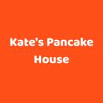 Kates Pancake House Profile Picture