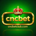 CNCBET DIRECT8 Profile Picture