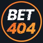 bet404iran com Profile Picture