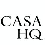 CASA HQ Profile Picture