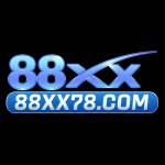 8xx 78com Profile Picture