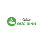 Chepham VisinhDucBinh Profile Picture