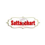 Satta Chart Profile Picture