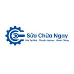 Sửa Chữa Ngay Profile Picture