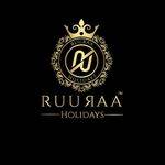 Ruuraa Holidays Pvt Ltd Profile Picture