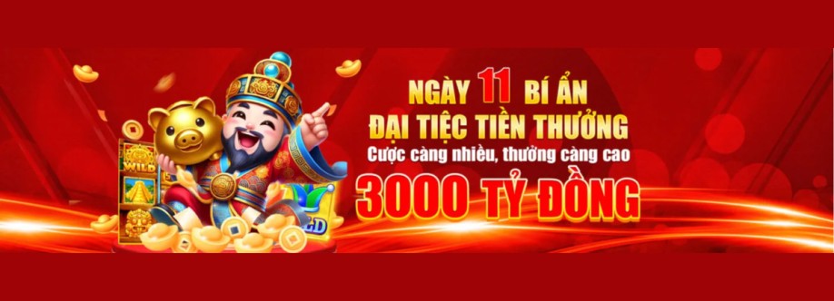 98win energy Cover Image