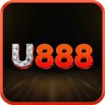 U888 engineering Profile Picture