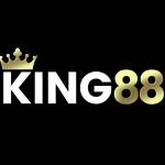 Club King88 Profile Picture