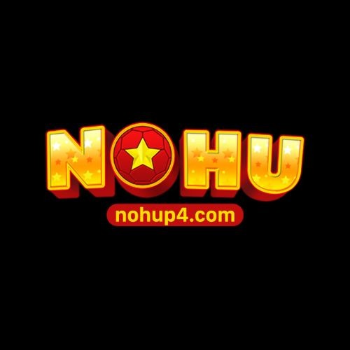 Nổ hũ p4com Profile Picture