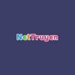 net truyen Profile Picture