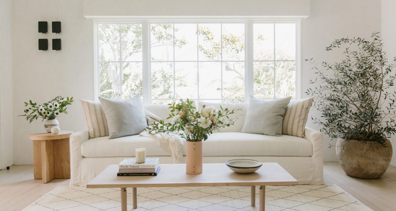 Keeping your rug spotlessly clean