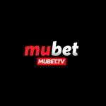Mubet tv Profile Picture