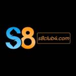 S8 Nhà cái cá cược và casino trực t Profile Picture