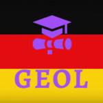 Tiếng Đức GEOL Profile Picture