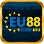 eu88 icu Profile Picture