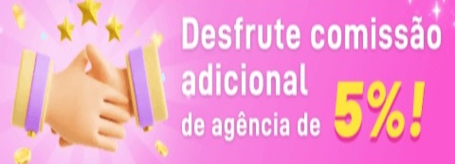 5588bet uscom Cover Image