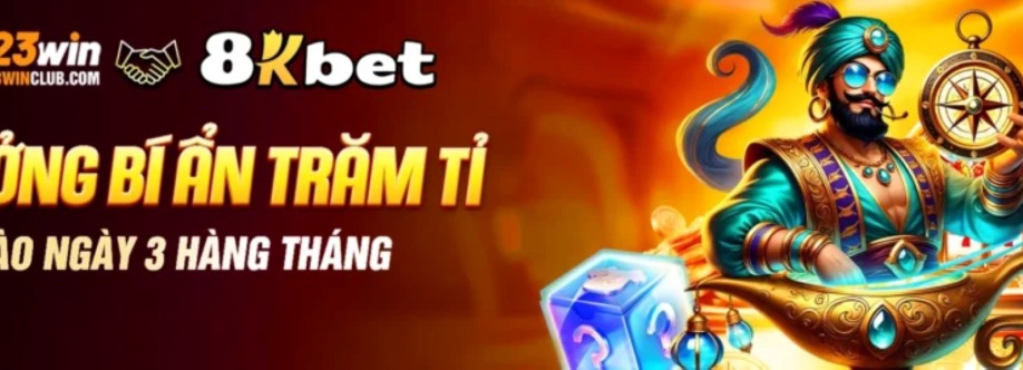 23WIN Cover Image