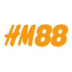HM88 Band profile picture