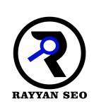 Rayyan SEO Agency Profile Picture