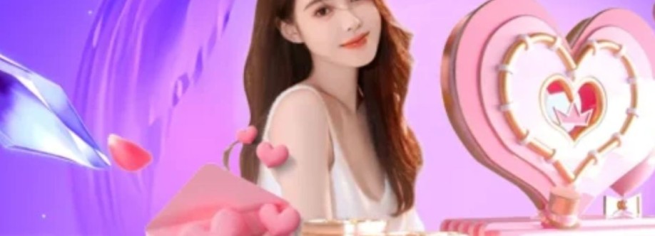S88VIP Cover Image