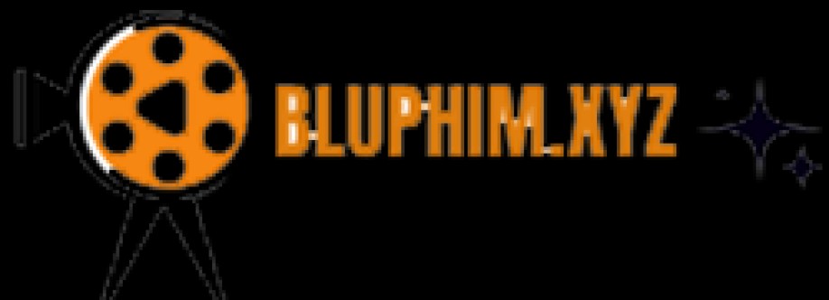 Bluphim xyz Cover Image