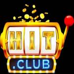 Casino Hitclub Profile Picture