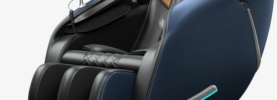 MARK TOOLS Cover Image