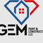 Gem Paint Profile Picture