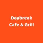 Daybreak Cafe Grill Profile Picture