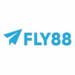 Fly88 In Profile Picture