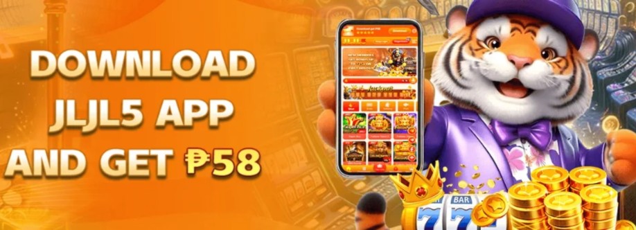 JLJL5 Casino Cover Image