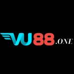 vu88 vu88 Profile Picture