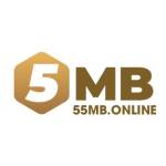 5MB online Profile Picture