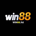 WIN88 LTD Profile Picture