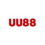 UU 88 Profile Picture