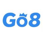 Trang chủ Go8 Profile Picture