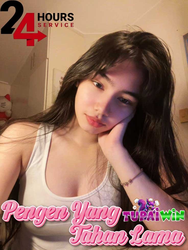 Tupai77win Tupai77win Profile Picture