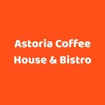Astoria Coffee House Bistro Profile Picture
