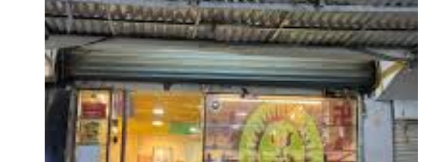 Tathastu Shree Vastu Cover Image