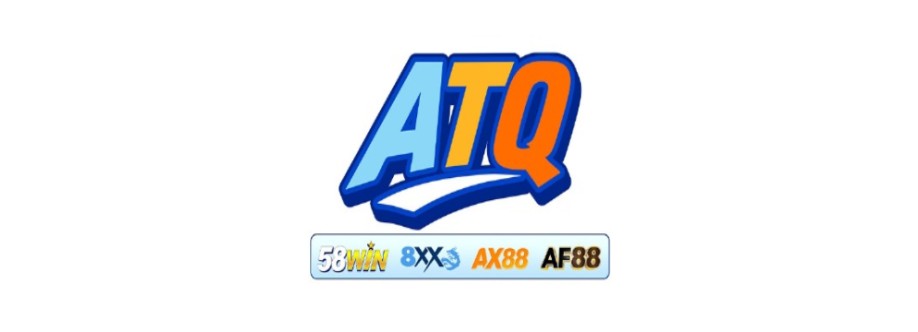 ATQ asia Cover Image
