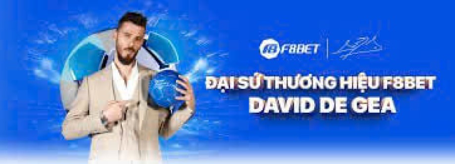 Nhà Cái F8bet Cover Image