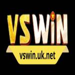 VSWIN UK NET Profile Picture