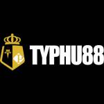 TYPHU88 bz Profile Picture
