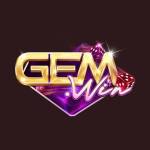 Gemwin  Sân Chơi Giải Trí Cá Cượ Đẳng Cấp Số 1 VN Profile Picture