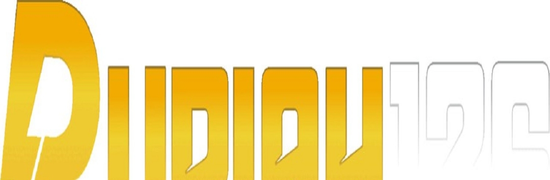 Rupiah126 Slot Cover Image