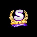Nhà Cái Sam86 Profile Picture