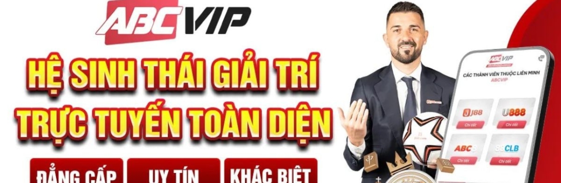 abcvippscwus Cover Image