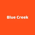 Blue Creek Profile Picture