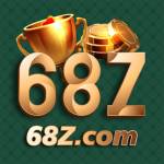 68z biz Profile Picture