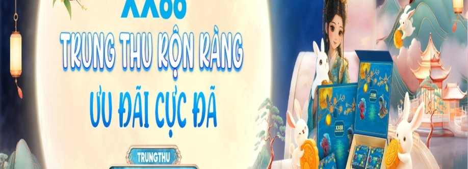 Xx88linkgoc com Cover Image